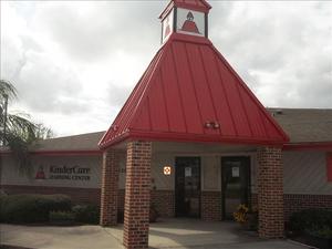 Wickham KinderCare Photo