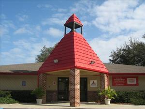 Barna KinderCare Photo