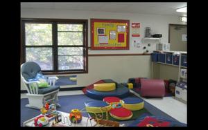 West Center KinderCare Photo