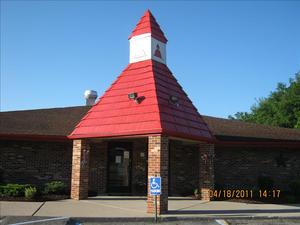 19 & Schoenherr KinderCare Photo