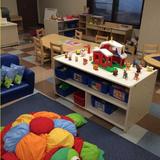 East Hill KinderCare Photo #7 - Toddler Classroom