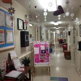 Knightdale KinderCare Photo #1 - Lobby