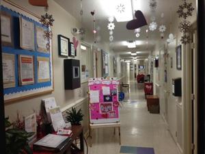 Knightdale KinderCare Photo