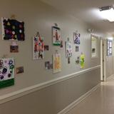 Knightdale KinderCare Photo #8 - Lobby