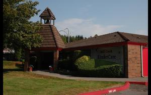 Mill Creek KinderCare Photo