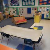 Village Drive KinderCare Photo #6 - Toddler Classroom