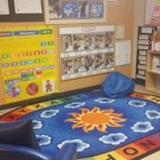 Lakewood KinderCare Photo #7 - Preschool Classroom