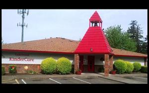 Lakewood KinderCare Photo