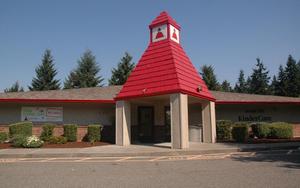 31st Avenue KinderCare Photo