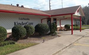 Fairbanks KinderCare Photo