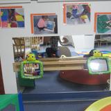 Timber Path KinderCare Photo #5 - Infant Classroom