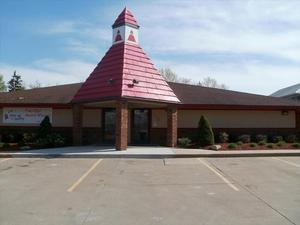 South Medina KinderCare Photo