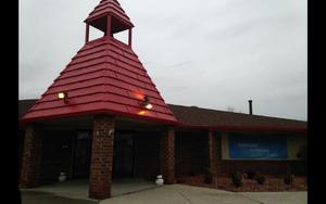 Sawbury KinderCare Photo