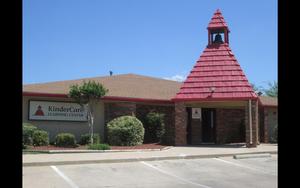 Watauga KinderCare Photo