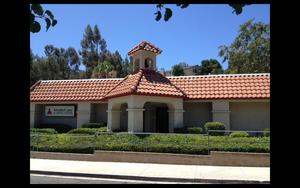 Rancho Penasquitos KinderCare Photo