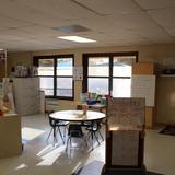 Gunn KinderCare Photo #10 - Learning Adventures Classroom