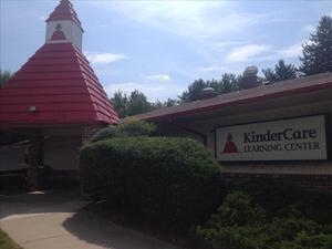 Franconia Road KinderCare Photo
