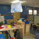 Raymond Road KinderCare Photo - Prekindergarten Classroom