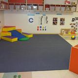 Santee KinderCare Photo #8 - Toddler Classroom