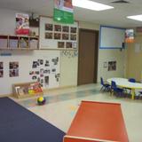 Santee KinderCare Photo #9 - Toddler Classroom