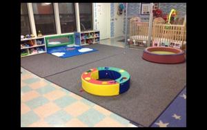 Santee KinderCare Photo