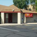 Mesa KinderCare Photo #3 - Mesa KinderCare