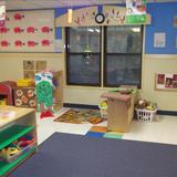Overlake KinderCare Photo #4 - Toddler Classroom