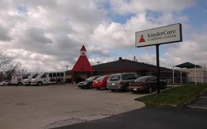 Middletown KinderCare Photo