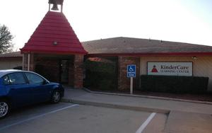 Summerfields KinderCare Photo Summerfields KinderCare Photo