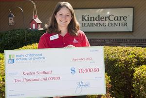 Breezewood KinderCare Photo
