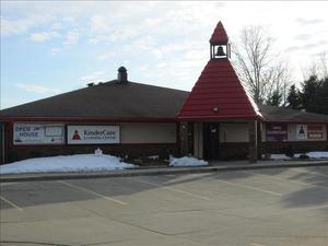 Wadsworth KinderCare Photo