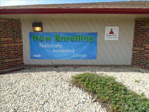Lake Zurich KinderCare Photo