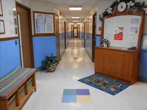 Ramsey KinderCare Photo