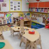 Ramsey KinderCare Photo #8 - Toddler B Classroom