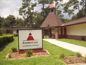 Ormond Beach KinderCare Photo