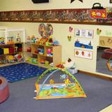 Appleton KinderCare Photo #2 - Infant Classroom
