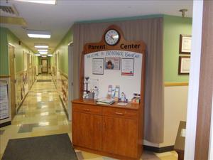 Brunswick KinderCare Photo