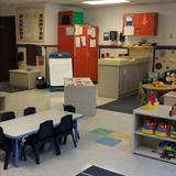 Alma Mesa KinderCare Photo #8 - Toddler Classroom