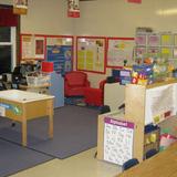 North Huntingdon KinderCare Photo #4 - Prekindergarten Classroom