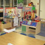 North Huntingdon KinderCare Photo #3 - Prekindergarten Classroom