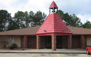 Goldsboro KinderCare Photo