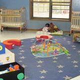 Goldsboro KinderCare Photo #2 - Infant Classroom