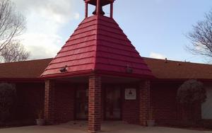 Green Bay East KinderCare Photo