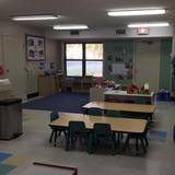 Rosemont KinderCare Photo #4 - Toddler Classroom
