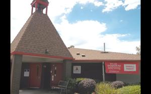 Stockton KinderCare Photo