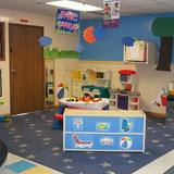Stockton KinderCare Photo #4 - Toddler Classroom