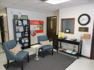 Norman KinderCare Photo