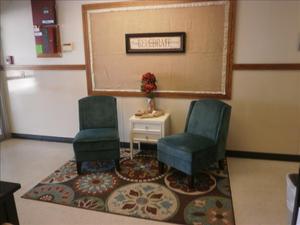 Moore KinderCare Photo