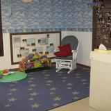 Rohnert Park KinderCare Photo #4 - Infant Classroom