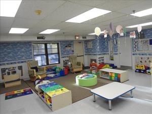 Maplewood KinderCare Photo